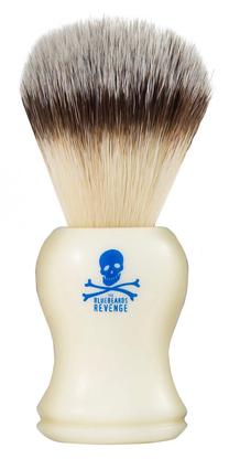 Skūšanās birste The Bluebeards Revenge