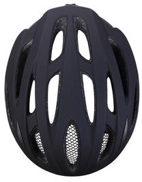 Шлемы велосипедиста универсальный BBB Cycling Condor BHE-35 2929173504, черный цв., L