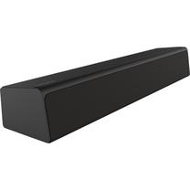 Prekė su pažeista pakuote. Soundbar sistema Creative Stage SE Mini, juoda sp.