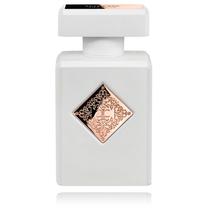Kvepalai Initio Lift Me Up, 90 ml