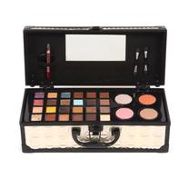 Набор косметики для женщин Mya Cosmetics Travel Baguette