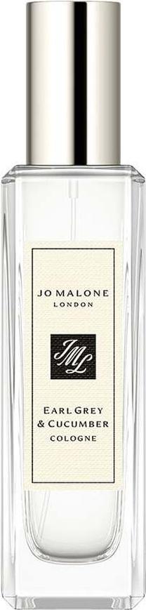 Odekolonas Jo Malone Earl Grey & Cucumber, 30 ml, (be pakuotės)