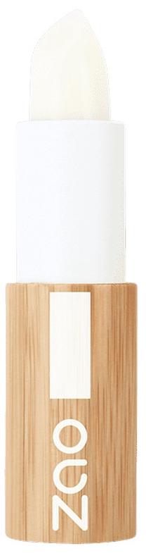 Lūpų balzamas Zao Stick, 3.5 g