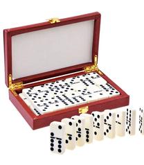 Игра Домино Elegant GR0335