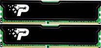 Operatyvioji atmintis (RAM) Patriot Signature Line PSD416G2666KH, DDR4, 16 GB, 2666 MHz