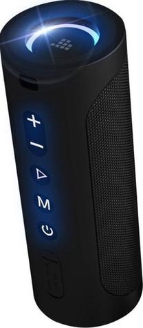 Belaidė kolonėlė Tronsmart T6 Pro, juoda sp., 45 W