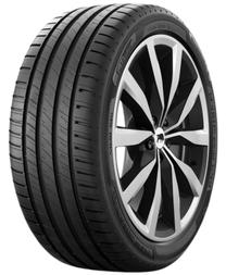 Vasarinė automobilių padanga Taurus Summer 3 235/40/R18, 95-Y, XL, B, B, 71 dB