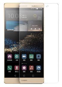 Telefono apsauginis stiklas Blun For Huawei Nova 2, 9H