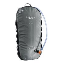 Šaltkrepšis Deuter Thermo Bag Streamer, 3 l
