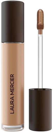 Корректор Laura Mercier Flawless Fusion Ultra-Longwear, 5n, 7 мл