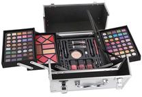 Набор косметики Makeup Trading