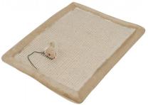 Kačių draskyklė Europet Bernina, 50 cm x 32 cm
