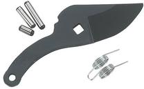 Asmeņi Fiskars 111348