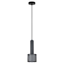 Valgusti lagi Light Prestige Amo, E27, 1 x 15 W, must v. / must v.
