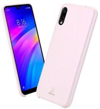 Чехол для телефона Dux Ducis, розовый цв., Huawei