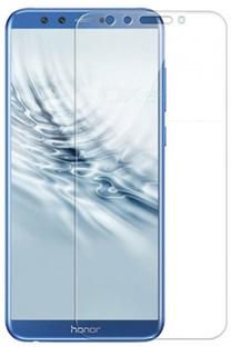 Telefono apsauginis stiklas Golden For Huawei Honor 9 Lite, 9H