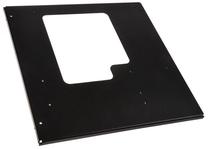 Panelis DimasTech
