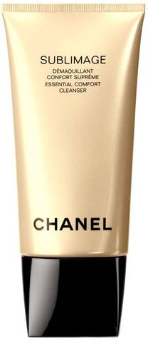 Kosmētikas noņemšanas līdzeklis Chanel, 150 ml