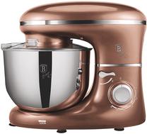 Virtuvinis kombainas Berlinger Haus Planetary Mixer, 1300 W
