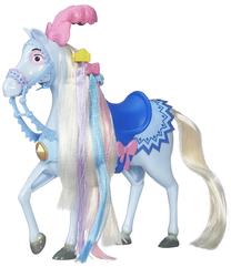 Животное Hasbro