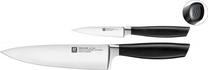 Kööginugade komplekt Zwilling All Star, 2 tk