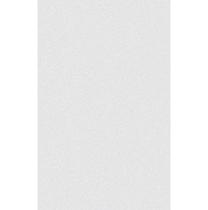 Vienreizējas lietošanas galdauts, balta krās., 220 cm x 138 cm