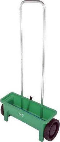 Barstytuvas Flo T89870, 12 l