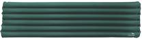 Pripučiamas čiužinys Easy Camp Hexa 300052, mėlyna sp., 185 x 45 cm