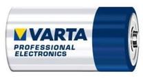 Батареи Varta, V11GA