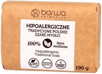 Muilas Barwa Traditional, 100 g