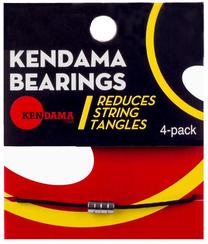 Кендама Kendama USA KA4501