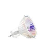 Spuldze Osram Halogēnā spuldze, MR35, 3000 °K, GU4, 35 W, 480 lm