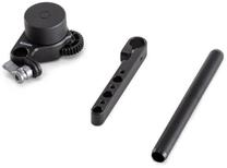 Piederumi DJI Focus Motor CP.RN.00000102.01, 3 gab.