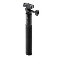 Statīvs DJI Osmo Action 3, metāls