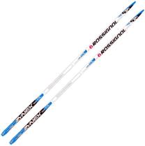 Slidės lygumų Rossignol Zynex Classic SWE, 206 cm