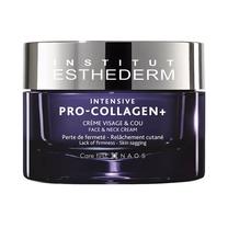 Крем для лица Institut Esthederm Intensive Pro-Collagen+, 50 мл