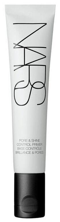 Корректор Nars