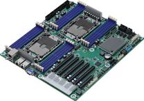 Pagrindinė plokštė ASRock SP2C621D16-2T