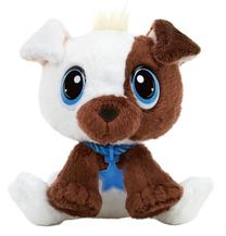 Mīkstā rotaļlieta Little Tikes Rescue Tales, 17 cm