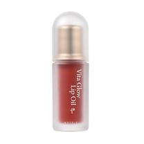 Lūpu eļļa Axis-y Vita Glow, 4.5 g, chilled berry