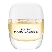 Tualetes ūdens Marc Jacobs Daisy Petals, 20 ml