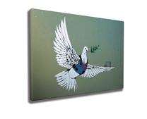 Reprodukcija Wallity WY15, 70 cm x 50 cm