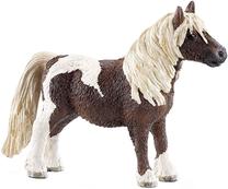 Фигурка-игрушка Schleich 13751