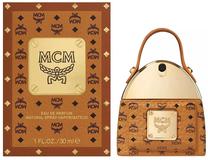 Kvapusis vanduo MCM Signature, 30 ml