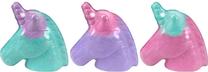 Бомбы для ванны Martinelia Unicorn Dreams, 150 г, (цвет/дизайн выбирается случайным образом)