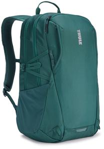 Kuprinė Thule EnRoute, žalia sp., 23 l, 15.6"