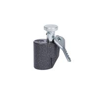 Pakabinama spyna Chaz BC2-14A, 72 mm x 45 mm