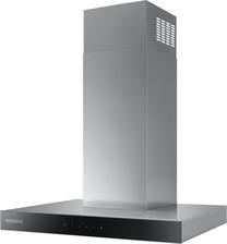 Gartraukis Samsung NK24M5070BS, juoda sp./nerūdijančiojo plieno sp.