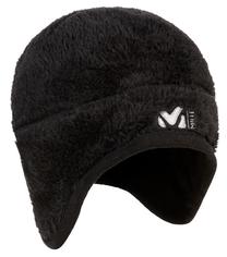 Зимняя шапка Millet, черный цв., M