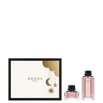 Подарочные комплекты для женщин Gucci